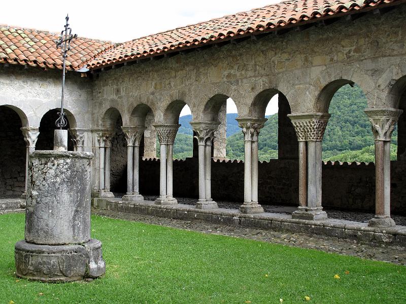 Aquitanien (401).JPG